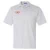 50/50 Polo with Pocket Thumbnail
