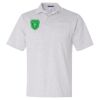 50/50 Polo with Pocket Thumbnail