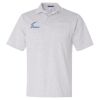 50/50 Polo with Pocket Thumbnail