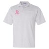 50/50 Polo with Pocket Thumbnail