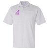 50/50 Polo with Pocket Thumbnail