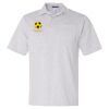 50/50 Polo with Pocket Thumbnail