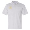 50/50 Polo with Pocket Thumbnail