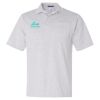 50/50 Polo with Pocket Thumbnail