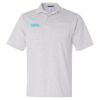 50/50 Polo with Pocket Thumbnail