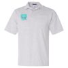 50/50 Polo with Pocket Thumbnail