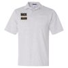 50/50 Polo with Pocket Thumbnail