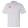 50/50 Polo with Pocket Thumbnail