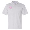 50/50 Polo with Pocket Thumbnail