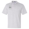 50/50 Polo with Pocket Thumbnail