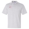 50/50 Polo with Pocket Thumbnail