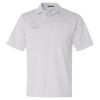 50/50 Polo with Pocket Thumbnail