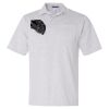 50/50 Polo with Pocket Thumbnail