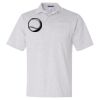 50/50 Polo with Pocket Thumbnail