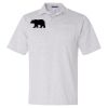 50/50 Polo with Pocket Thumbnail