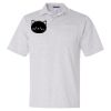 50/50 Polo with Pocket Thumbnail