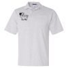 50/50 Polo with Pocket Thumbnail