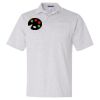 50/50 Polo with Pocket Thumbnail