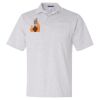 50/50 Polo with Pocket Thumbnail