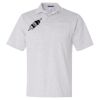 50/50 Polo with Pocket Thumbnail