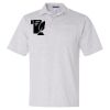 50/50 Polo with Pocket Thumbnail