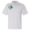 50/50 Polo with Pocket Thumbnail