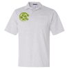 50/50 Polo with Pocket Thumbnail