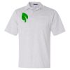 50/50 Polo with Pocket Thumbnail