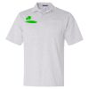 50/50 Polo with Pocket Thumbnail