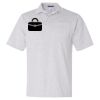 50/50 Polo with Pocket Thumbnail