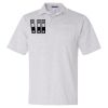 50/50 Polo with Pocket Thumbnail