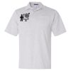 50/50 Polo with Pocket Thumbnail