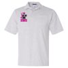 50/50 Polo with Pocket Thumbnail