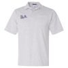 50/50 Polo with Pocket Thumbnail