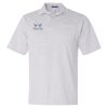 50/50 Polo with Pocket Thumbnail