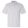 50/50 Polo with Pocket Thumbnail