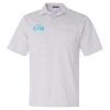 50/50 Polo with Pocket Thumbnail