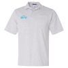 50/50 Polo with Pocket Thumbnail