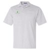 50/50 Polo with Pocket Thumbnail