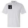 50/50 Polo with Pocket Thumbnail