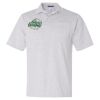 50/50 Polo with Pocket Thumbnail
