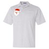 50/50 Polo with Pocket Thumbnail