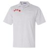50/50 Polo with Pocket Thumbnail