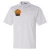 50/50 Polo with Pocket Thumbnail