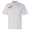 50/50 Polo with Pocket Thumbnail