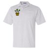 50/50 Polo with Pocket Thumbnail