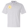 50/50 Polo with Pocket Thumbnail