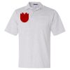 50/50 Polo with Pocket Thumbnail