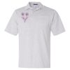 50/50 Polo with Pocket Thumbnail