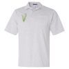 50/50 Polo with Pocket Thumbnail